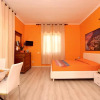 Отель Casa Laura Orange in Sant Agnello, фото 6
