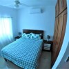 Отель Near the Beach new and Modern Penthouse Coral H3, фото 8