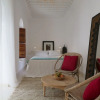 Отель Riad DAR DAR, фото 10