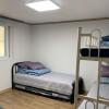 Отель Bomulzip Hongdae Branch - Hostel, фото 4