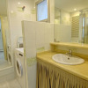 Отель La Petunia Apartment, фото 20