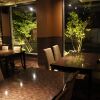 Отель Garden Palace & Kansai Airport Spa, фото 24