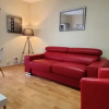Отель Marmaduke Apartments, фото 24