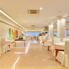 Отель Argos Hotel, фото 16
