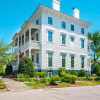 Отель The Verandas, фото 2