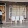 Отель Asante Apartments, фото 5