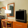 Отель Econo Lodge, фото 5