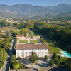 Отель Splendid Luxury Villa near Lucca. Pool. Ideal for Weddings end Events-VILLA LUCCHESE, фото 37