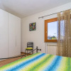 Отель Appartamento Villa da 6 a 8 Persone Capoliveri, фото 16
