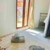 Отель Apartment With One Bedroom In La Ciotat, With Wonderful Mountain View, Furnished Terrace And Wifi 50, фото 22