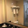 Отель Horison Hotel Sukabumi, фото 8