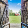 Отель Bull-August gård vandrarhem/hostel, фото 7