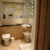 Отель Griffin Cottage, фото 7