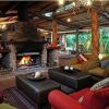 Отель Kariega Game Reserve - Ukhozi Lodge All Inclusive, фото 20