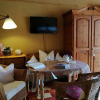 Отель Ferienwohnung Natur-Appartement Ehrwald, фото 2