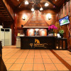 Отель True Siam Hotel, фото 2