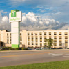 Отель Holiday Inn Cleveland-S Independence, an IHG Hotel, фото 1