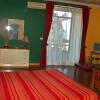 Отель Holland International Rooms, фото 3