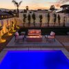 Отель Montego by Avantstay Private Yard w/ Pool & Hot Tub, фото 20