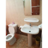 Отель Danat Mazoon Hotel Apartments, фото 8