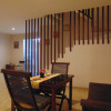 Отель HG Residence, фото 13
