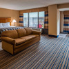 Отель SureStay Plus Hotel by Best Western Gatlinburg, фото 31