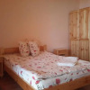 Отель Pensiunea Denisa & Madalina, фото 6