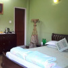 Отель Pari Homestay, фото 2