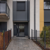 Отель Wczasowa Apartments by Renters, фото 18