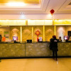 Отель GreenTree Inn Zhejiang Hangzhou West Lake Avenue Business Hotel, фото 13