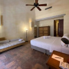 Отель w Amazing 4BR Colonial Villa w AC in Cartagena, фото 5