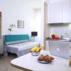 Отель Residence Giusti 6, фото 12