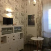 Отель Luna, фото 8