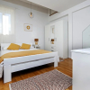 Отель House With 2 Bedrooms in Rovinj, With Wonderful City View, Furnished T, фото 4