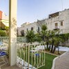 Отель Porto di mare b&b, фото 26