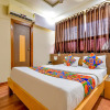 Отель OYO Rooms Prahlad Nagar Garden, фото 13