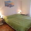 Отель Apartments Vesna Supdraga Two Bedrooms A2, фото 5