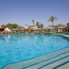 Отель Ghazala Beach Hotel, фото 7