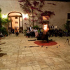 Отель Masseria Morrone, фото 11
