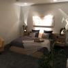 Отель WK12 Suite, фото 3