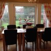 Отель Windbrake House, фото 2