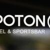 Отель Spoton Hostel & Sportsbar, фото 8