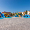 Отель Alykanas Village Resort, фото 9