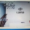 Отель Garni Hotel Lana, фото 1