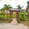 Отель OYO 1198 Kulkul Bungalow, фото 13