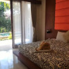 Отель Adipana Bungalow, фото 2