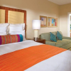 Отель Marriott's Imperial Palm Villas, фото 20
