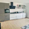 Отель New 1 bedroom in City Center- Terrace, фото 3