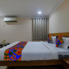 Отель Fabhotel Pishori, фото 2