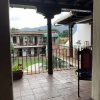 Отель Villa De Antaño, фото 20